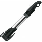 SKS Injex Control – Zbozi.Blesk.cz