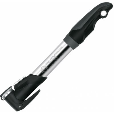 SKS Injex Control – Zbozi.Blesk.cz