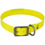 Solognac Obojek pro psa 500 – Zboží Dáma Solognac Obojek pro psa 500 – Zboží Dáma