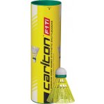 Carlton F1 Ti 6 ks – Zboží Dáma