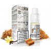 Pinky Vape Naughty 10 ml 18 mg