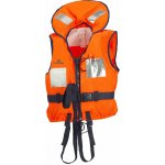 Plastimo Typhoon – Zboží Mobilmania