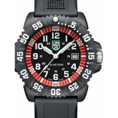 Luminox 2051 – Hledejceny.cz