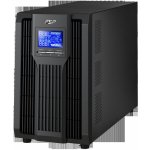 FSP PPF24A1823 – Zboží Živě