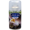 Fresh Air Vanilla Grass náplň do automatického osvěžovače vzduchu 260 ml