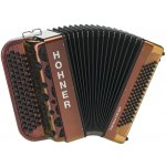 Hohner Fun Nova II 80 – Hledejceny.cz