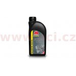 Millers Oils CRX 75W-140 NT+ 1 l – Zbozi.Blesk.cz