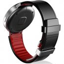 Alcatel OneTouch Watch SM02