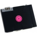 Powery Siemens C75 750mAh – Sleviste.cz