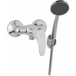 JB Sanitary A10 55 01 SLIM – Hledejceny.cz