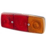 Zadní světlo HELLA 2SD 001 699-061 – Zboží Mobilmania