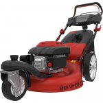 GÜDE BIG WHEELER 554.1 R TRIKE 95435 – Zbozi.Blesk.cz