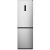 Gorenje N619EAXL4