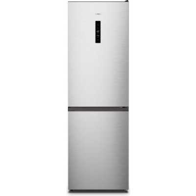 Gorenje N619EAXL4 – Zboží Dáma
