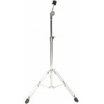 Sonor CS53 – Zboží Mobilmania