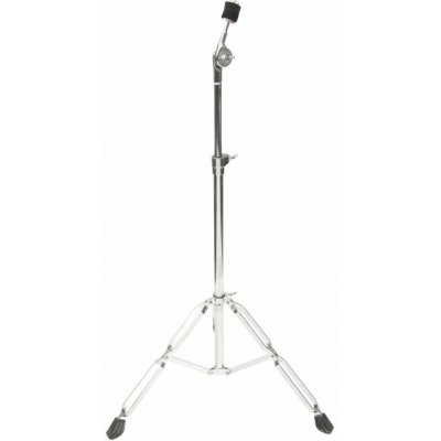 Sonor CS53 – Zboží Mobilmania