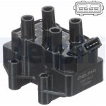Zapalovací cívka DELPHI GN10803-12B1 – Hledejceny.cz
