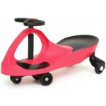 Didicar růžová – Hledejceny.cz