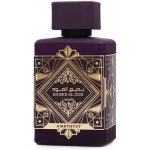 Lattafa Bade'e Al Oud Amethyst parfémovaná voda unisex 100 ml – Hledejceny.cz