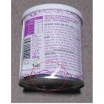 Brit Care Cat Snack Superfruits Salmon 100 g – Zboží Mobilmania