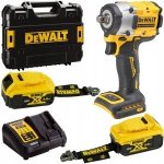 DeWalt 1/2" DCF921P2T – Zboží Mobilmania
