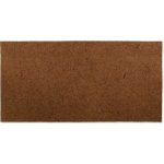 Repti Planet Coco Pad 100 x 50 cm – Hledejceny.cz