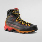 La Sportiva Aequilibrium Hike Gtx – Zbozi.Blesk.cz