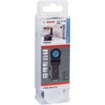 Bosch RB – 10 ks AIZ 32 AB 32 x 50 mm Professional 2608664475 – Hledejceny.cz