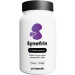 Citronek Synefrin 120 tablet – Hledejceny.cz