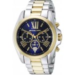 Michael Kors MK5976 – Hledejceny.cz