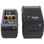 Zebra ZD411 ZD4A022-T0EW02EZ – Zboží Živě
