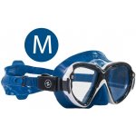 Aqualung REVEAL X2 – Zboží Dáma