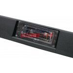 Osvětlení SPZ FAST FT87081 – Zboží Mobilmania