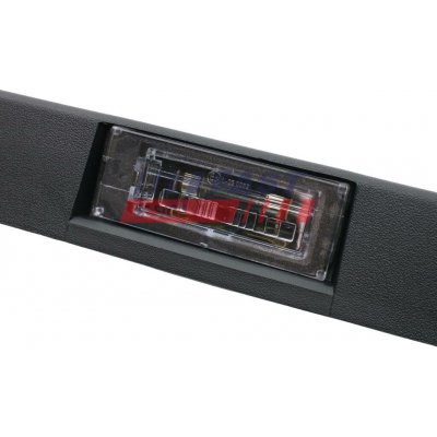 Osvětlení SPZ FAST FT87081 – Zboží Mobilmania