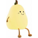 Forever Light FNL-02 – Hledejceny.cz