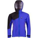High Point Protector 8.0 Jacket – Zboží Dáma