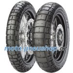 Pirelli Scorpion Rally STR 140/80 R17 69V – Sleviste.cz