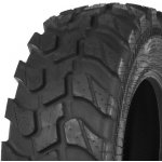 MRL GT 335 S POWER 405/70-24 152A8/152B TL – Hledejceny.cz