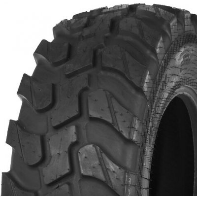 MRL GT 335 S POWER 405/70-24 152A8/152B TL – Hledejceny.cz