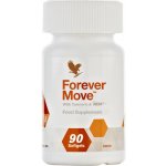 Forever Move 90 kapslí – Hledejceny.cz