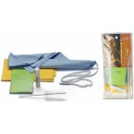 Stagg SCK-SX – Hledejceny.cz