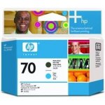 HP C9404A - originální – Hledejceny.cz