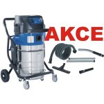 Nilfisk Attix 965-21 – Hledejceny.cz