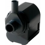 Nutriculture MC 450 micro pumpa pro GN604 & GN901 & řízkovnici na 12 rostlin – Hledejceny.cz