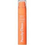 Xpel Nice Smile Peachy Clean 60 ml – Hledejceny.cz