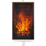 Trio T0435 Krb – Hledejceny.cz