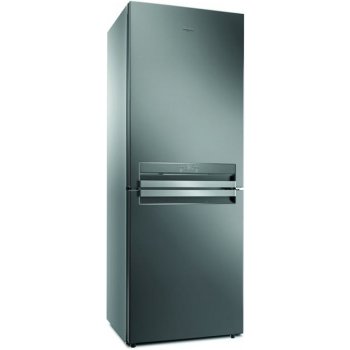 Whirlpool B TNF 5323 OX NF