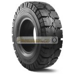 BKT Maglift 5-8 120A5/111A5 TL | Zboží Auto