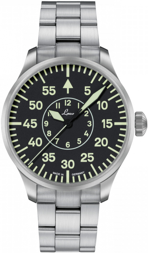 Laco Aachen MB