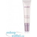 Decléor Lift and Fill Wrinkle Mask oční maska 30 ml